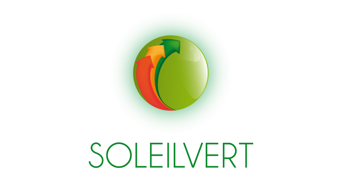 SoleilVert